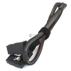 N170M DELL H200/H700 R710 SAS-A 3.5 CABLE 0N170M